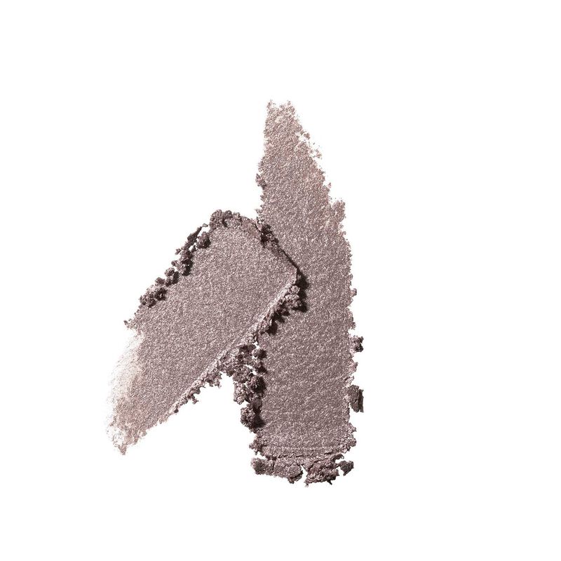 MAC Glitter Single Eye Shadow Compact image number 17